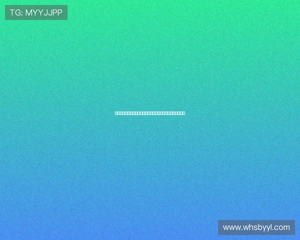 佩德里目前水平是否已经达到与哈维和伊涅斯塔相提并论的高度 佩德里目前水平是否已经达到与哈维和伊涅斯塔相提并论的高度